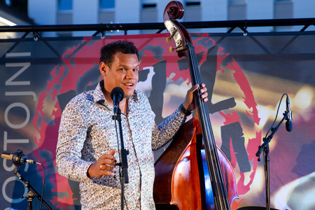 Rolan Abreu Quartet 31. 7. 2025 (5)